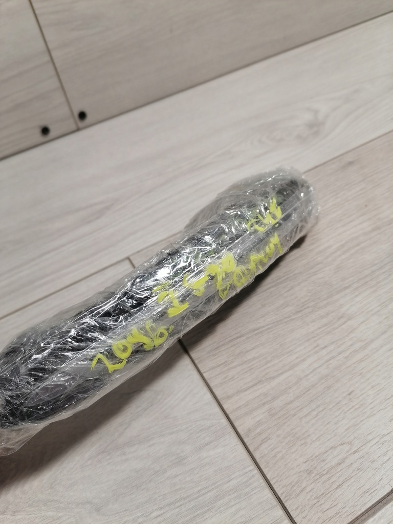 фото №8, Bmw 5 g30 ручка дверь правый задняя 51218492175