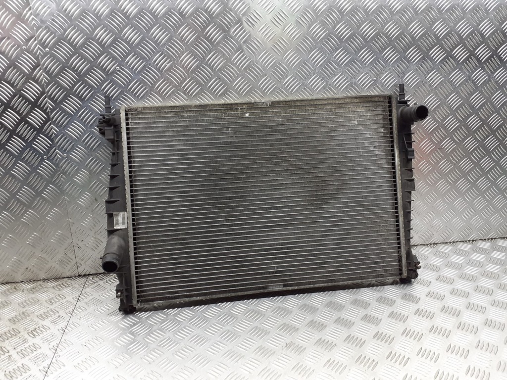 фото №1, Радиатор wody alfa romeo 159 1.9 jtd 60694769