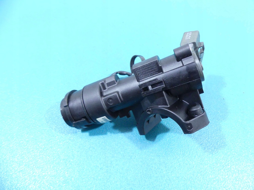 фото №14, Бортовой компьютер набор hyundai veloster i 11-18 1.6 gdi