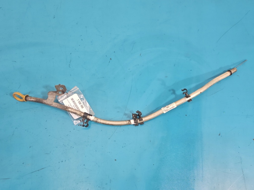 фото №1, Щуп щуп масла land rover range evoque i 11-18 2.0 td