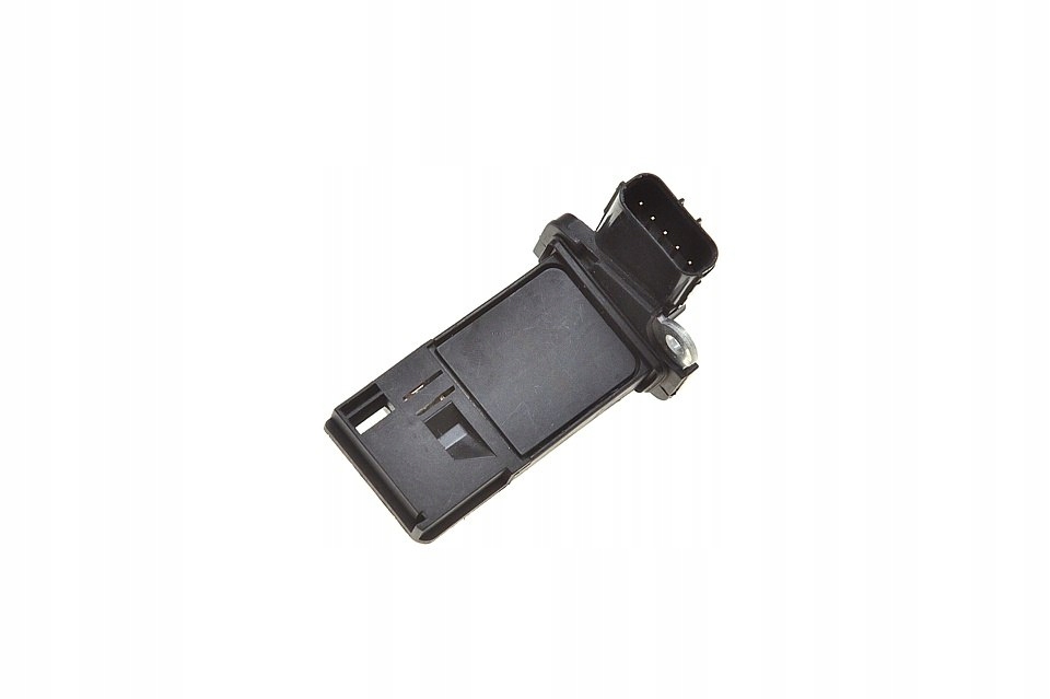 Купить Расходомер honda accord 2.4 2003-,2.0 2008-,civic 1.8 2006-,1.4 2012-,