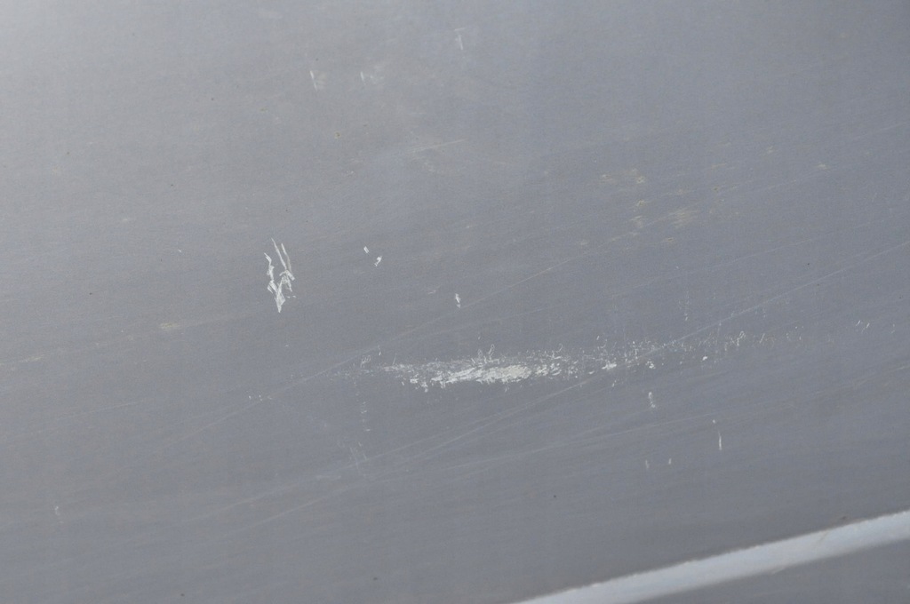 фото №9, Subaru outback iv дверь левый перед левая передние