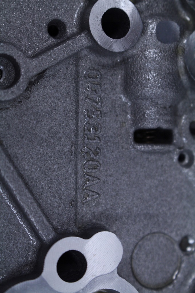 фото №6, Блок управления гидравлический 2.3 mjet fiat ducato iii