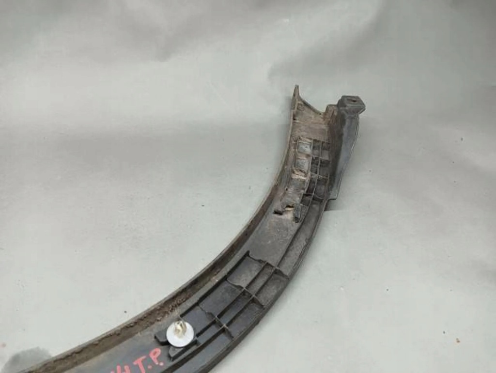 фото №7, Молдинг крыла правая задняя suzuki sx4 s-cross