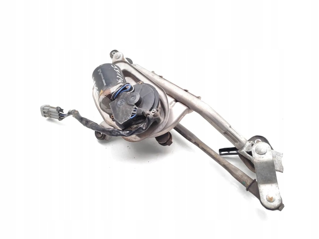 Maserati gran turismo 2008 купе 2/3dr 159200-7630 08-12 бензин 4.7 s Цена