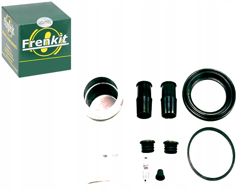 фото №1, Набор ремонтный суппорт - bmw 3, z3