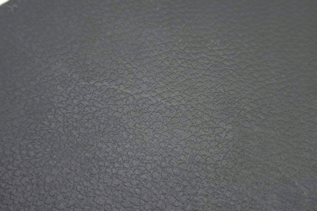 фото №11, Задняя решётка вентиляционная nissan navara d22_ 112020144 2.3l дизель 110kw