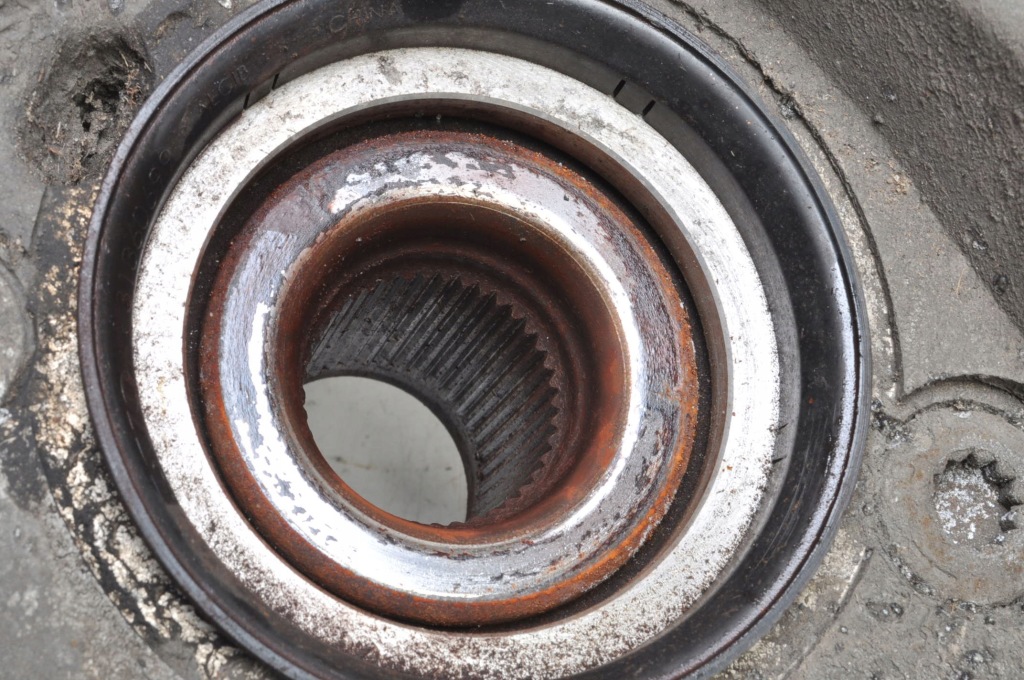 фото №10, Volvo xc90 ii поворотний кулак права передня правий перед 31476879