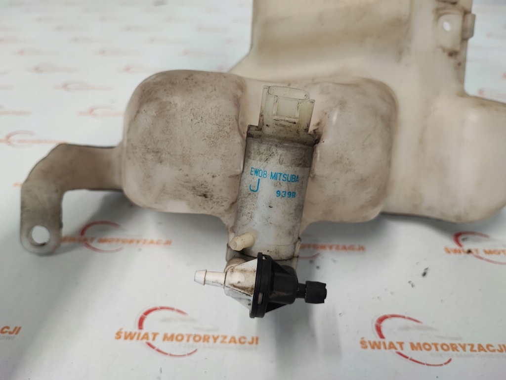 Insight 10r бачок омивача Недорого