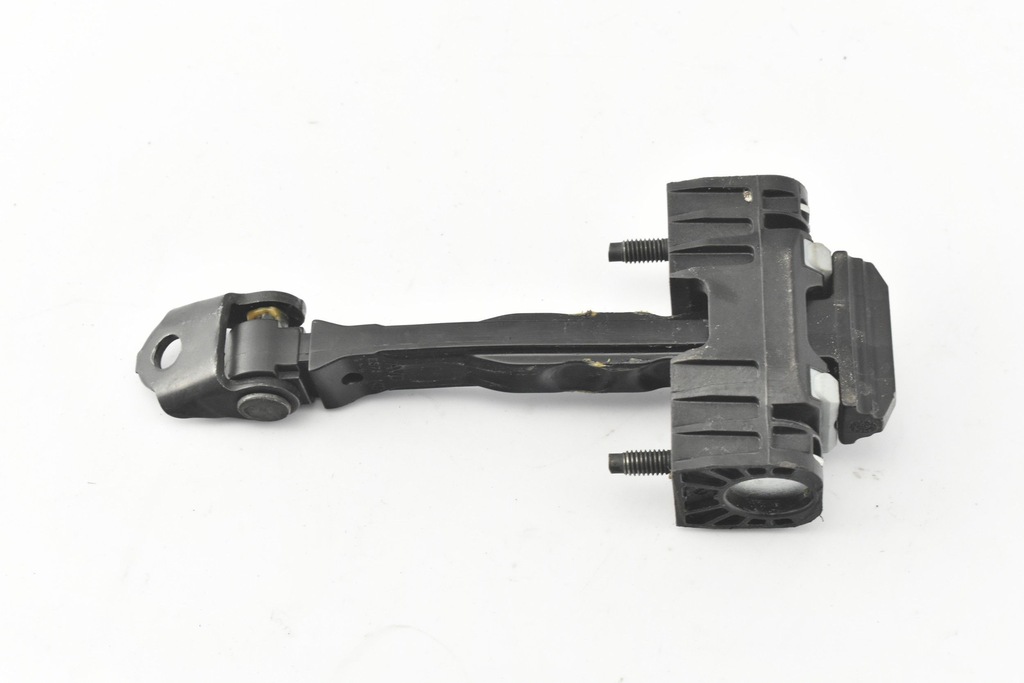 фото №1, Ограничитель дверь перед 9819015380 berlingo k9 iii