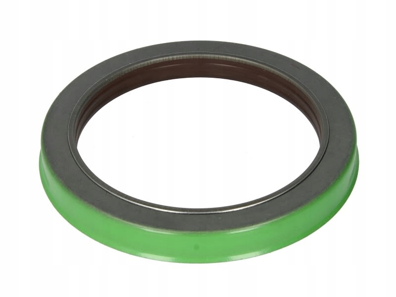 фото №9, Corteco 01015140b кільце ущільнювальний вала, ступиця колеса