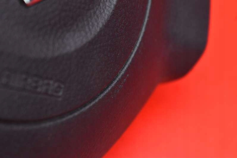 фото №12, Подушка безопасности подушка воздушная водителя suzuki swift 4 iv mk6 04-10