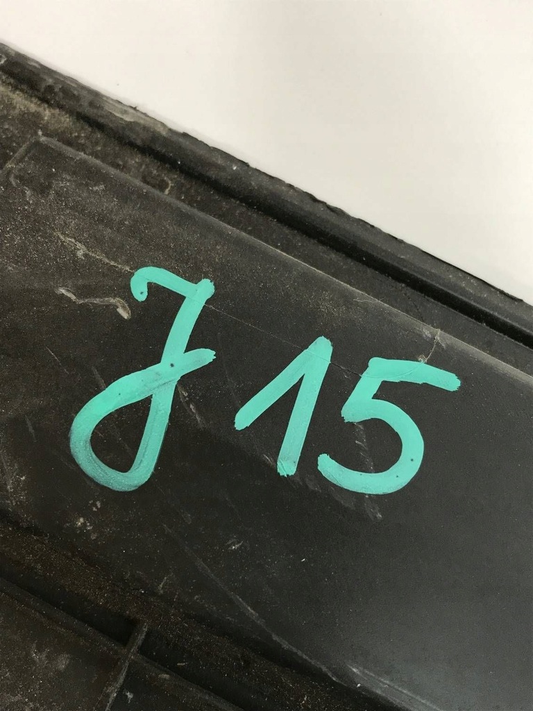 фото №8, Audi a3 rs3 lift 19- молдинг pod порог правая 8v4854536a