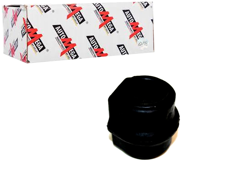 фото №1, Втулка стабілізатора automega