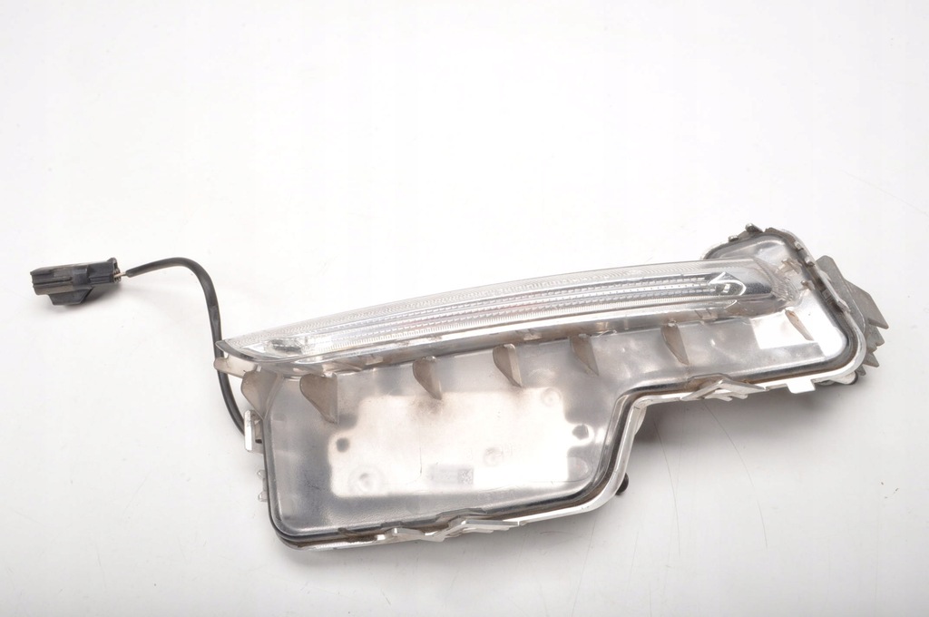 фото №1, Volvo s60 v60 лампа led світлодіодна права 31353290