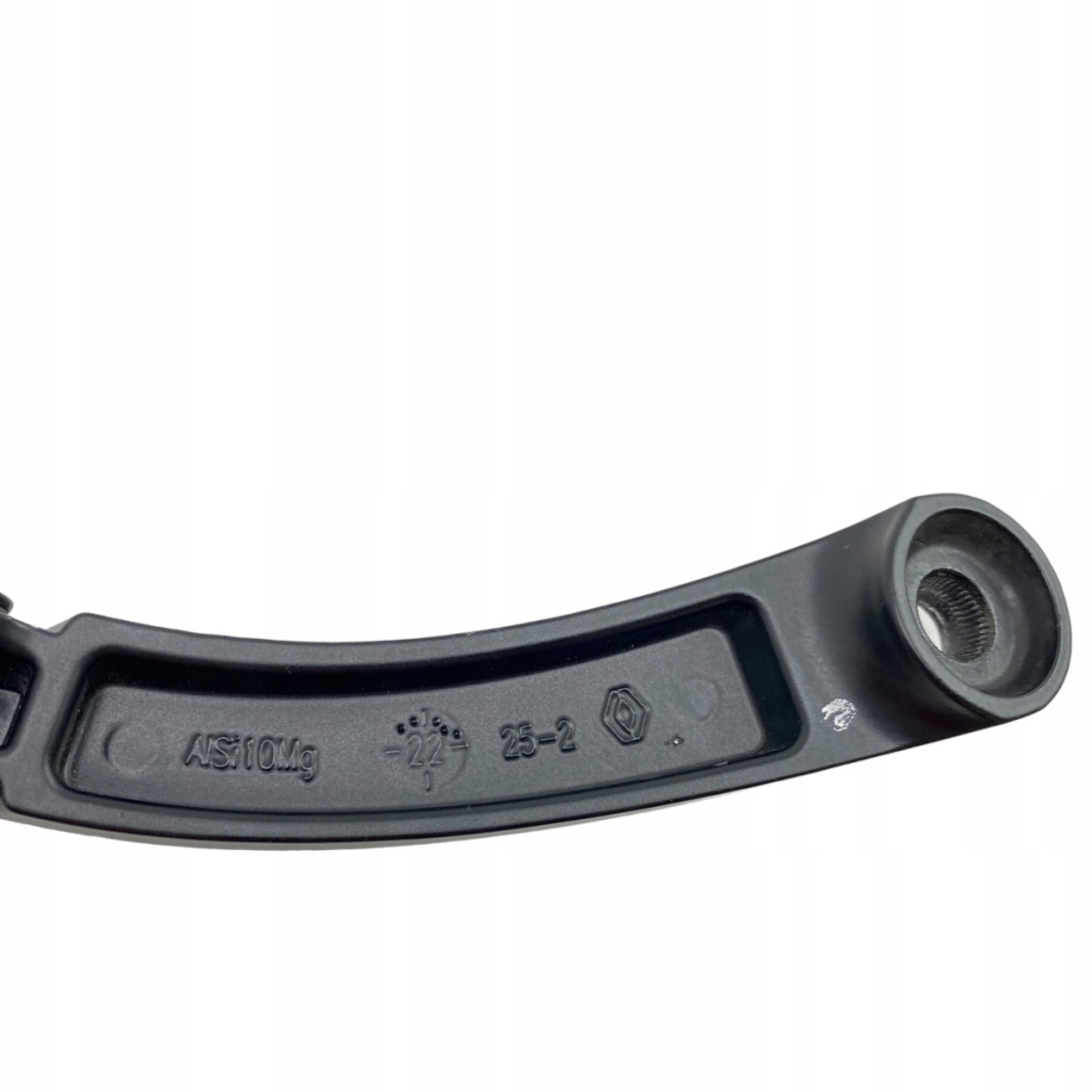 Важіль двірники ліва renault express van Недорого