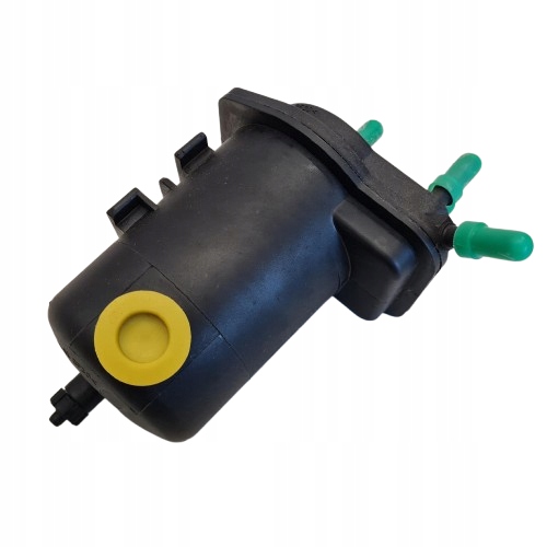 фото №1, Renault clio ii kangoo thalia 1.5 dci фільтр пального maxgear 26-0104