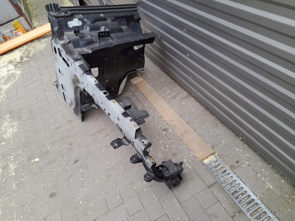 фото №7, Jeep wrangler jl четверть перед правая fv