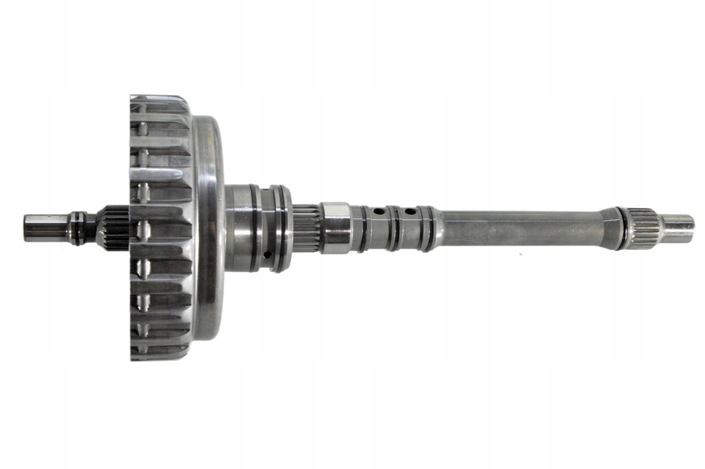 фото №1, Корзина forward tr580 subaru