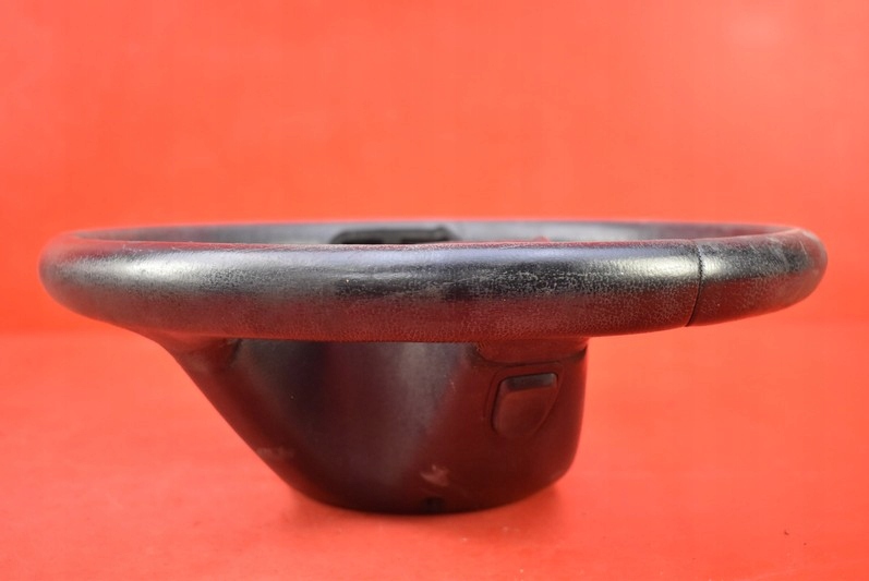 фото №7, Повітропровід mercedes r-klasa w251 06r