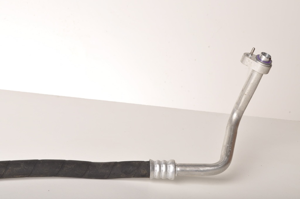 фото №8, Bmw ix3 g08 шланг кондиционера 5a1f7e6 21r