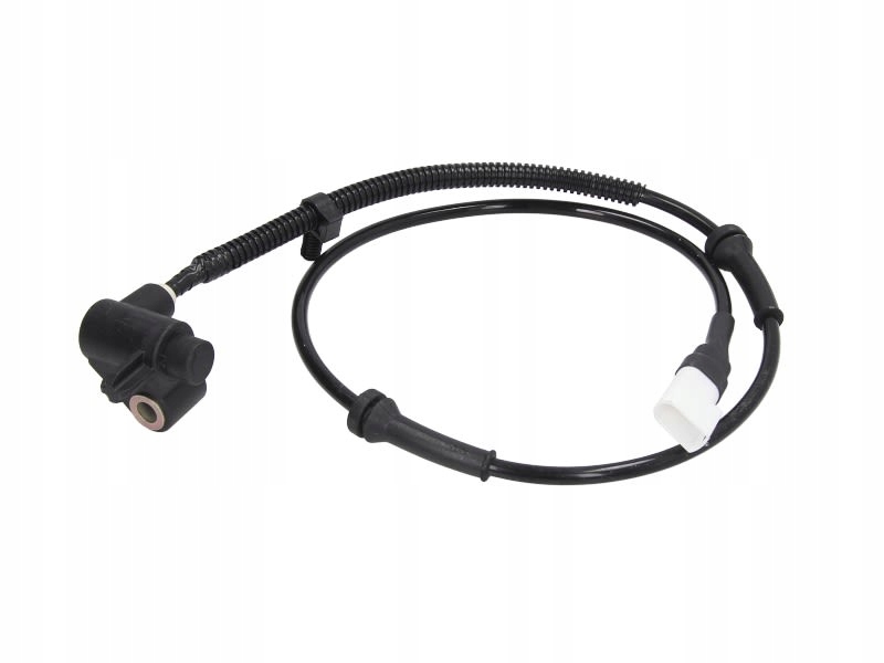 фото №1, Датчик, швидкість обертова колеса delphi ss20304