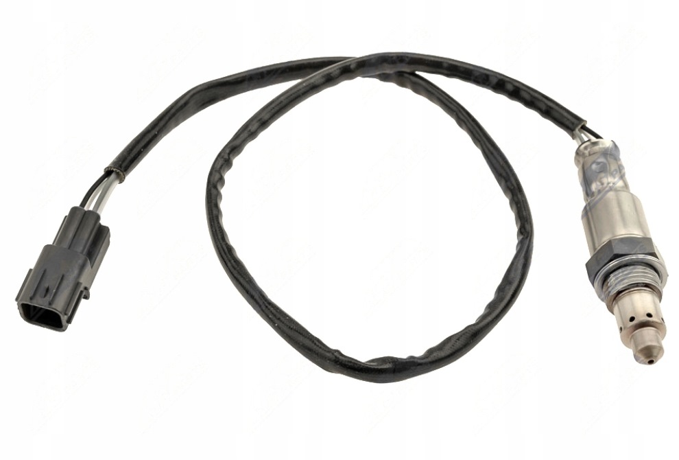 фото №1, Датчик лямбда-зонд nty do kia picanto iii 1.2 mpi