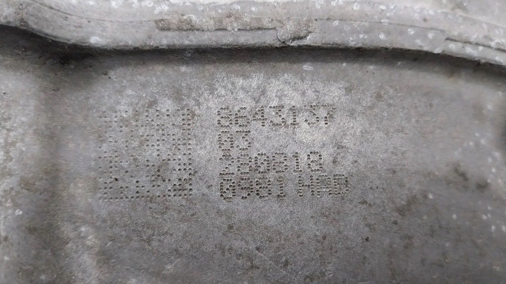 Дифференциал мост задняя 3.23 7618727 bmw x3 g01 x4 g02 Цена