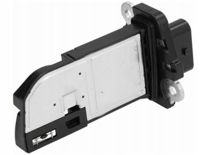 фото №1, Расходомер audi a8 d4 2.0 3.0 r8 42 5.2 4s 5.2