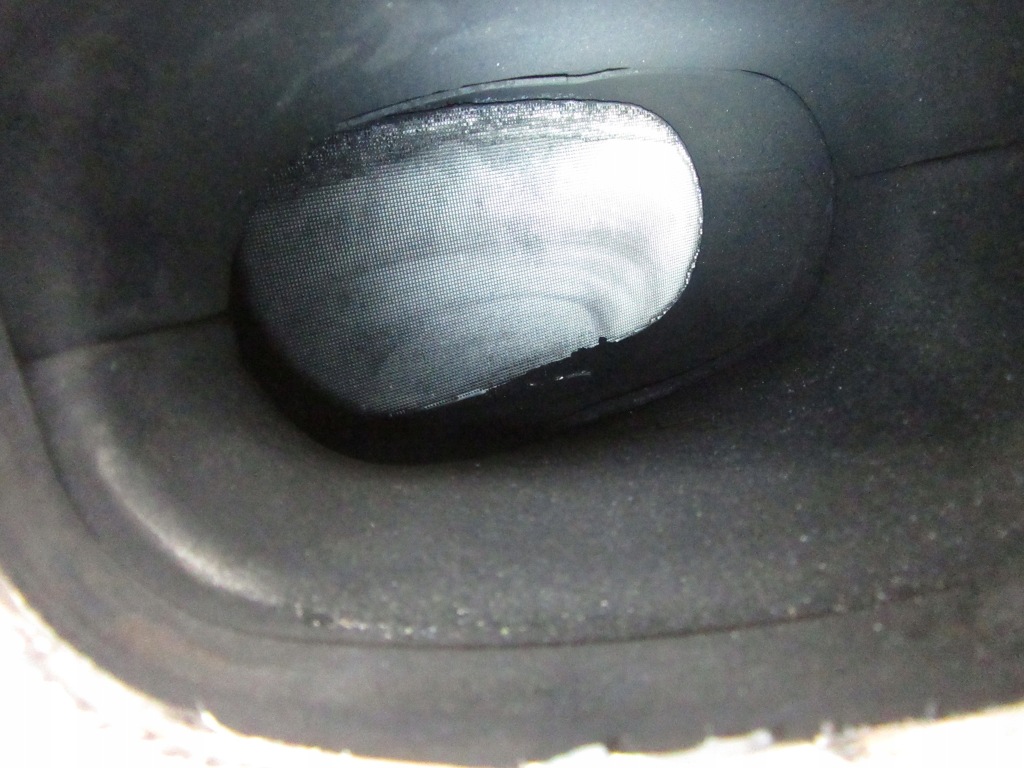 Гаситель катализатор датчик bmw f15 x5 f16 x6 n57d30c 381km m50d 857245247 Оригинал