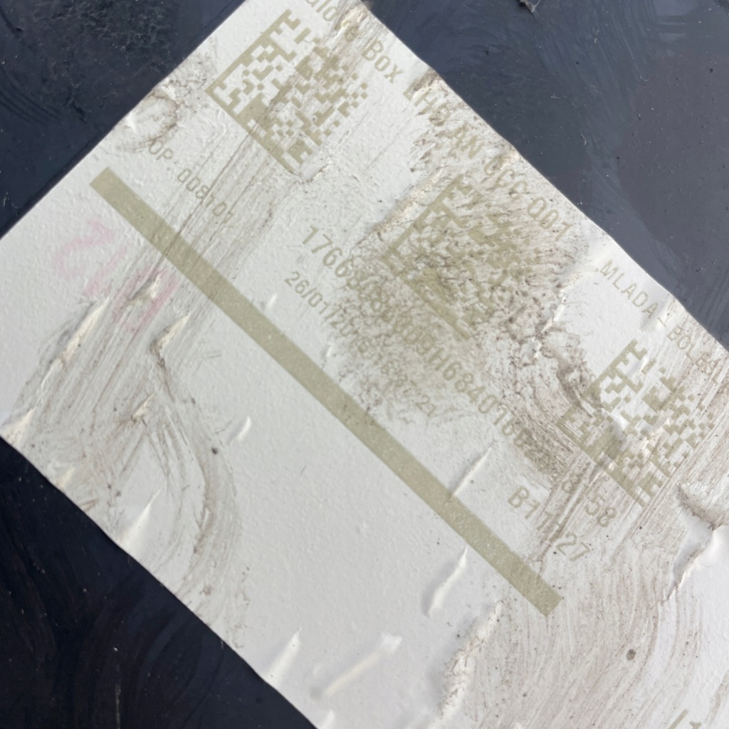 Mercedes x117 w117 117 c117 cla бардачок пассажира чёрный 2016r 1766808600 с Разборки