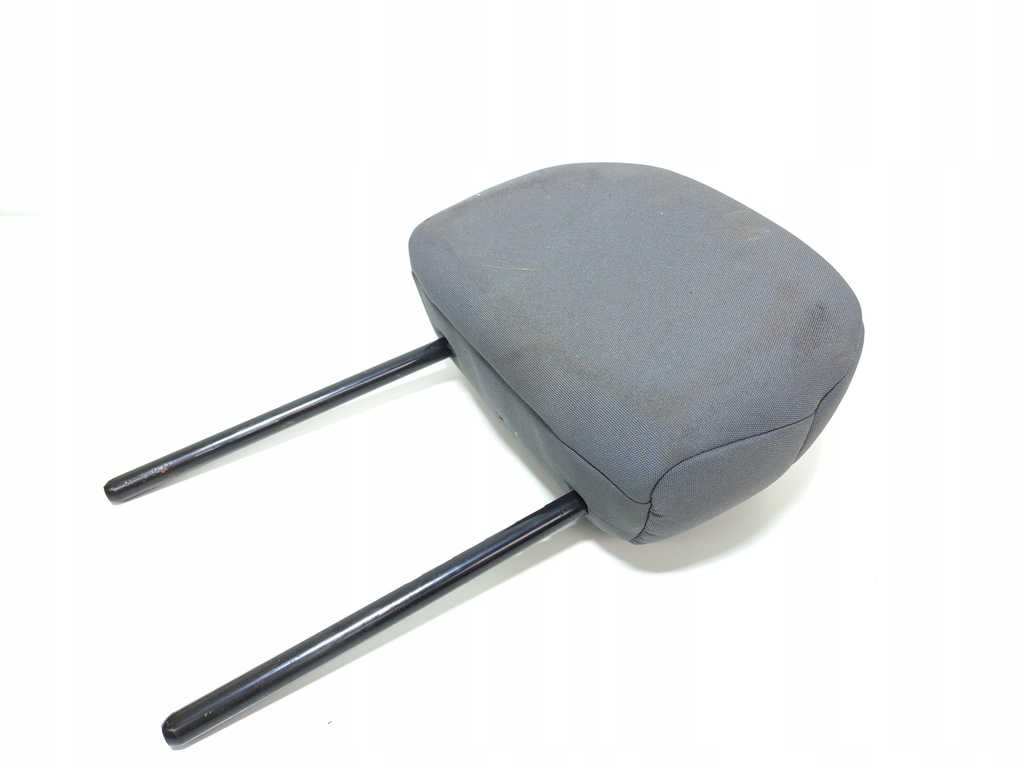 фото №1, Partner berlingo ii iii подголовник сиденье перед