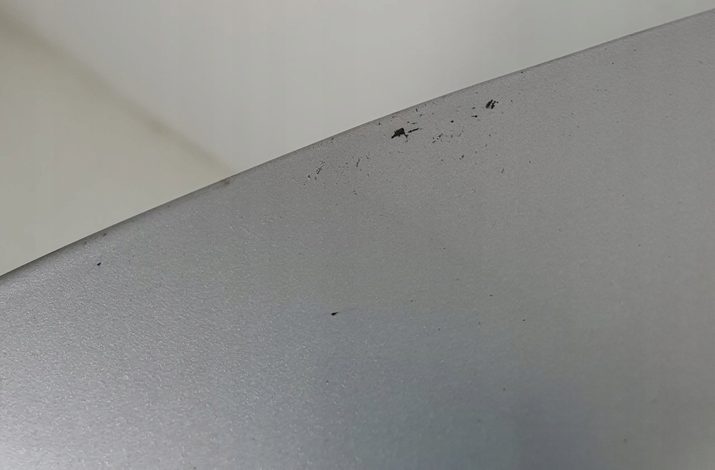 фото №5, Кришка багажника задня задня mdz jaguar s-type комплектна