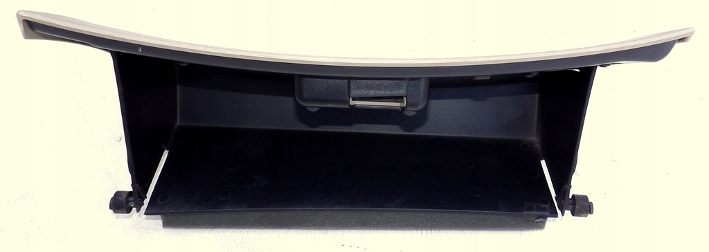 фото №6, Chrysler pacifica бардачок пассажира 2