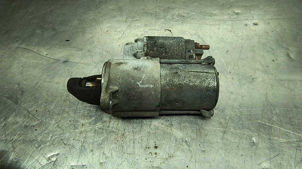 Купити Opel 1.6 16v z16xep стартер