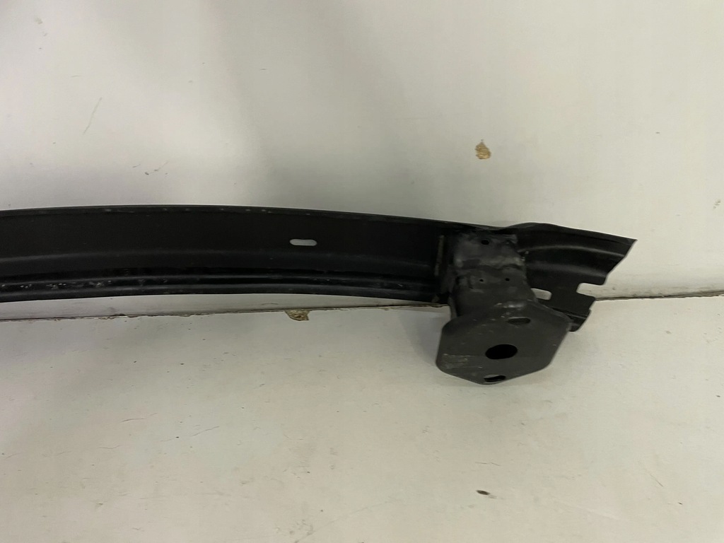 фото №7, Bmw 2 f22 f23 2018 балка задние