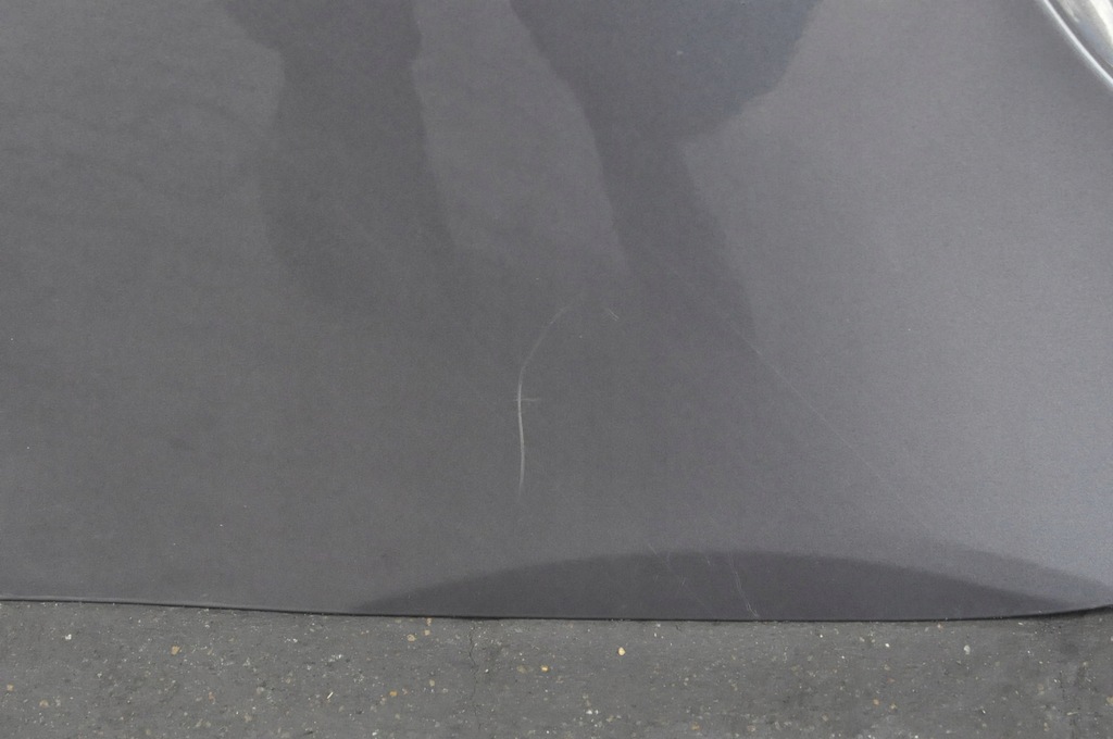 фото №8, Peugeot 2008 i двері лівий задня задні