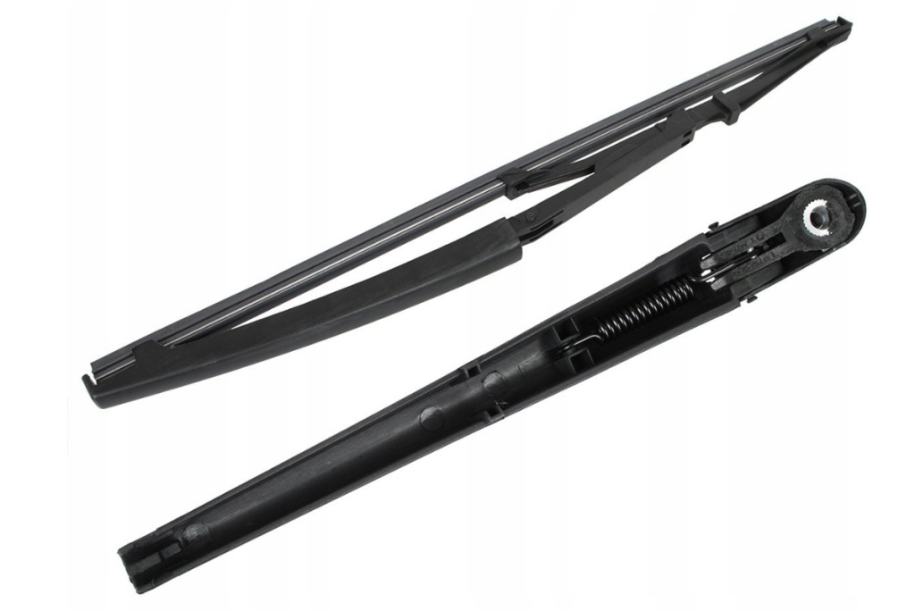 фото №2, Важіль щітка двірники задня alfa romeo 159 sw kombi