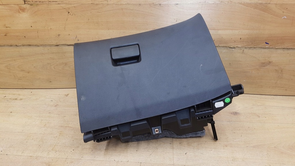 фото №1, Бардачок панелі пасажира opel astra j