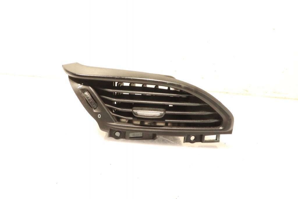 фото №1, Решітка обдув ліва fiat tipo ii