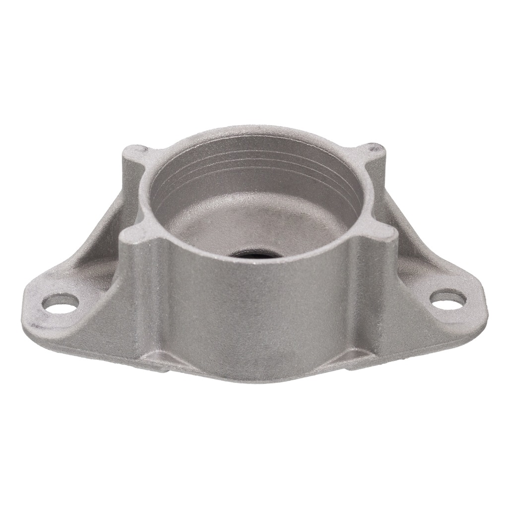 фото №1, Верхний кронштейн амортизатора febi 104064