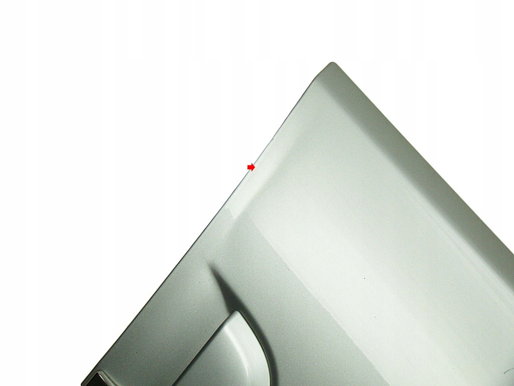 фото №10, Крыло правый перед jaguar xf i x250 mee