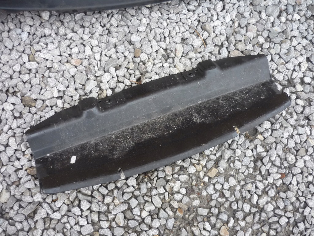 фото №14, Pas передній + балка bmw 1 e87 e81 e82 04-11 7058593 гарний справний