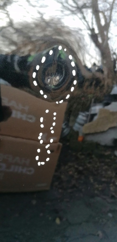 Mercedes c-klasa w205 капот a2058170020 14-21r с Разборки