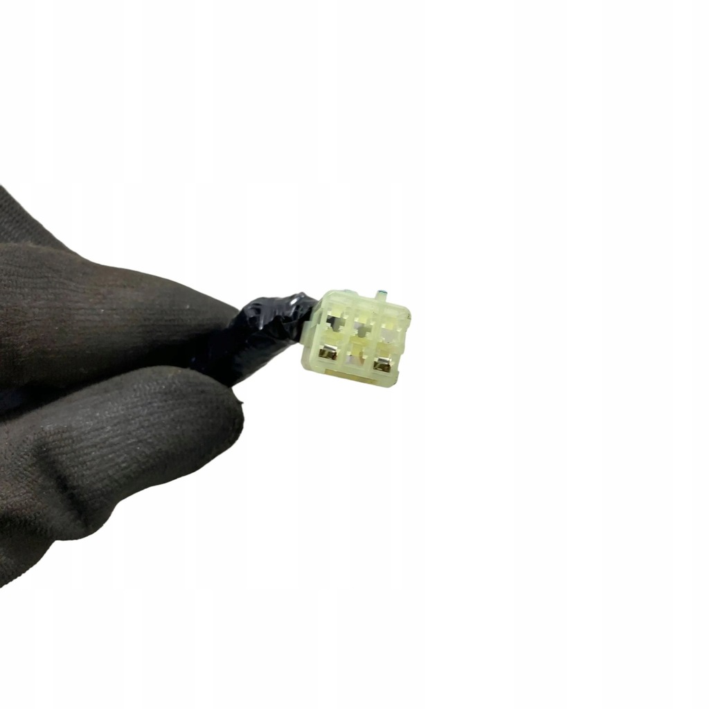 фото №3, Subaru outback bt 2022 сидіння, сидіння