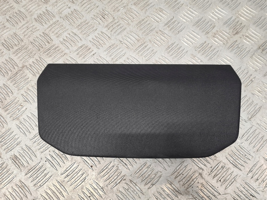 фото №1, Bmw f44 захист світло стоп 7475541