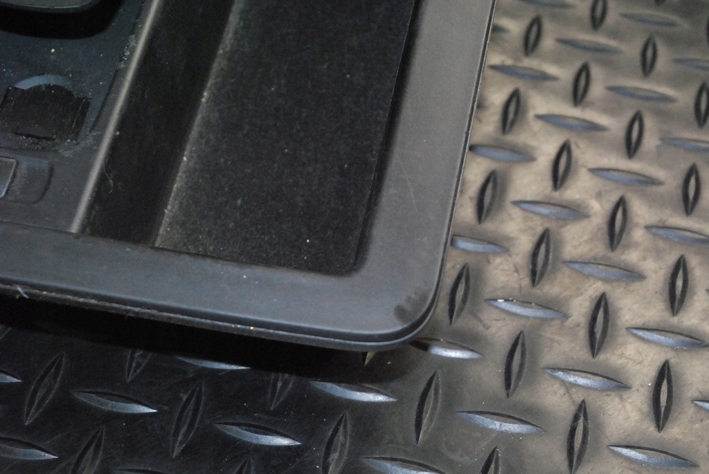 фото №14, Основа телефону бардачок audi a8 d3 4e0863075f