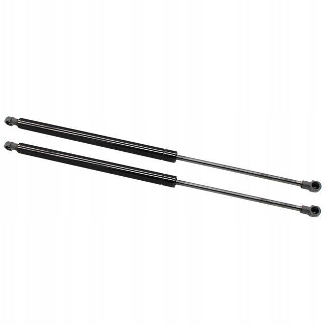 фото №3, Dla bmw mini one/cooper r50 r53 хетчбек 2001-200