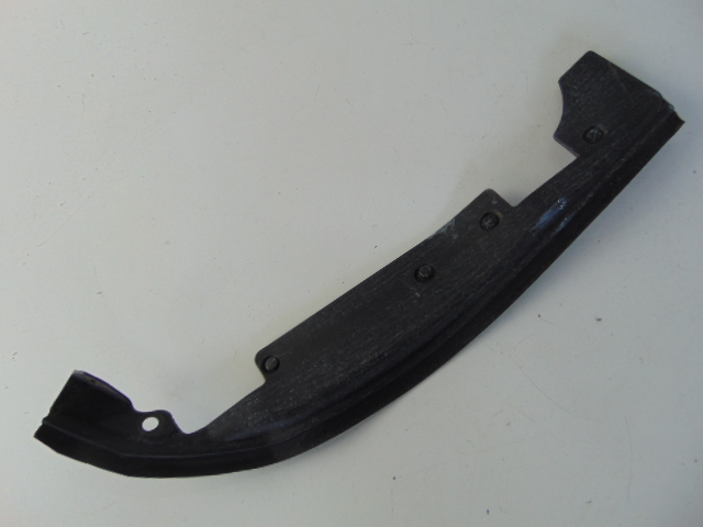 фото №1, Молдинг прокладка дверь правая bmw 4 f33 cabrio