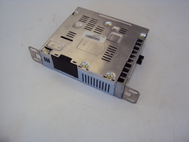 фото №4, Радио навигация renault espace v 2014-